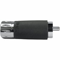 Gearpedal Rival Krom RC COMPONENTS