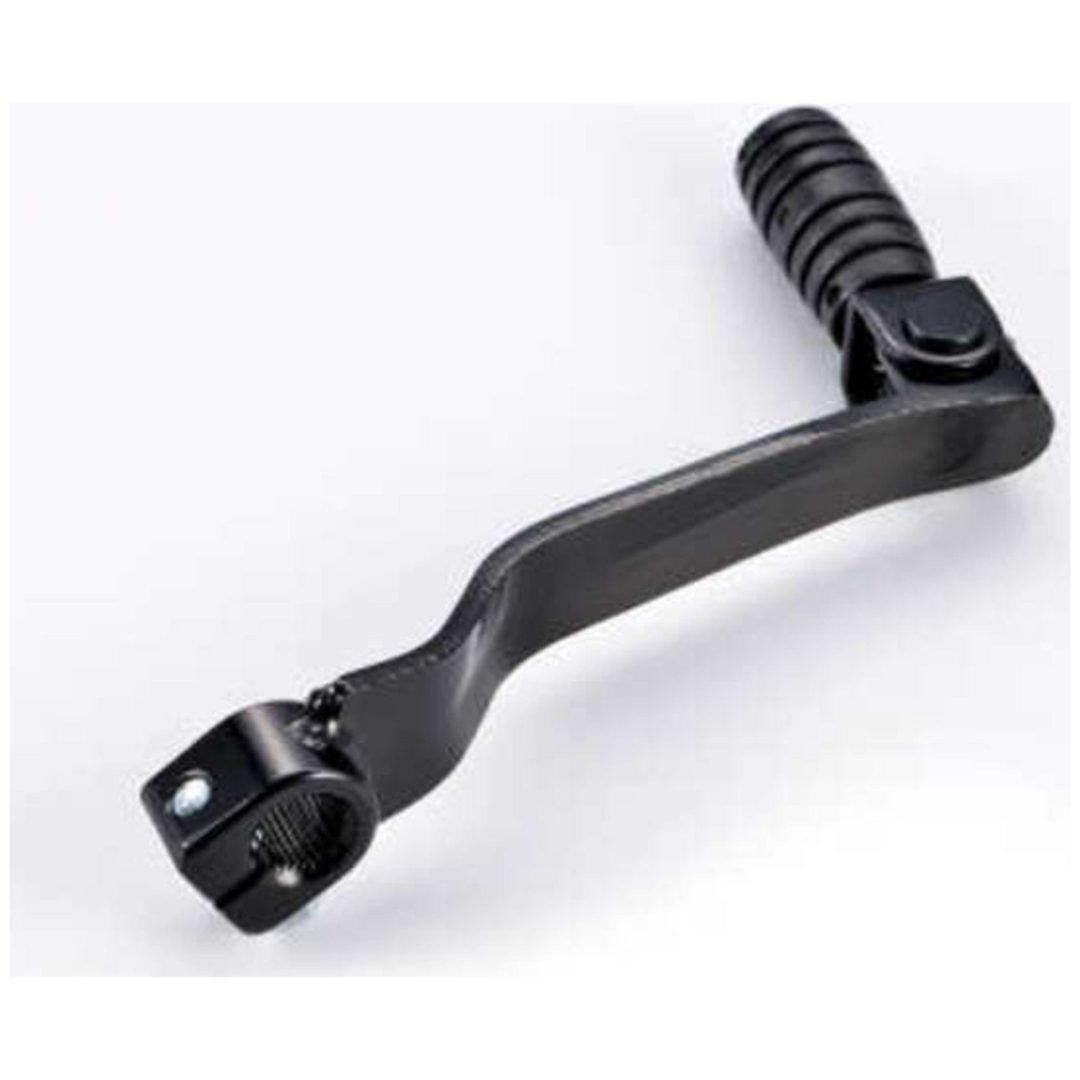 Gearpedal Sort TECNIUM