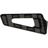 Gearskifte Anodiseret/sort KODLIN USA – miniature 2