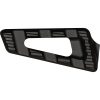 Gearskifte Anodiseret/sort KODLIN USA – miniature 1