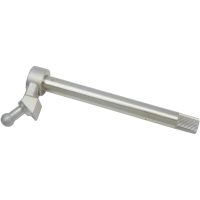 Gearskifteaksel Oem Replacement EASTERN MOTORCYCLE PARTS