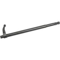 Gearskifteaksel Oem Replacement EASTERN MOTORCYCLE PARTS