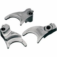 Gearskiftegaffel Big Twin 5-speed BAKER DRIVETRAIN