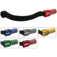 Gearskifter Gear RFX