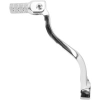 Gearstang Aluminium Moose Racing