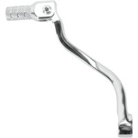 Gearstang Aluminium Moose Racing