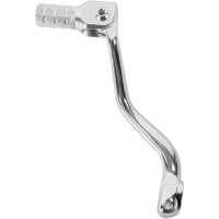Gearstang Aluminium Moose Racing