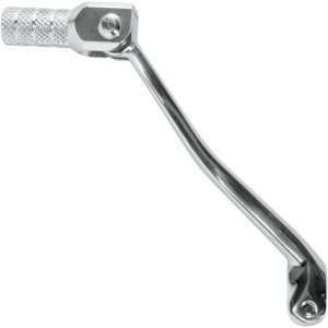 Gearstang Aluminium Moose Racing