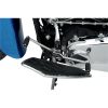 Gearstang Apex Sort PERFORMANCE MACHINE – miniature 2