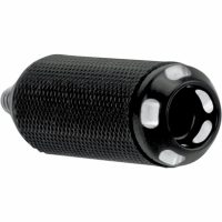 Gearstang Apex Sort PERFORMANCE MACHINE