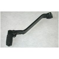 Gearstang BIHR