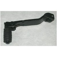 Gearstang BIHR