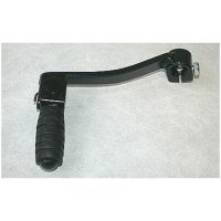 Gearstang BIHR