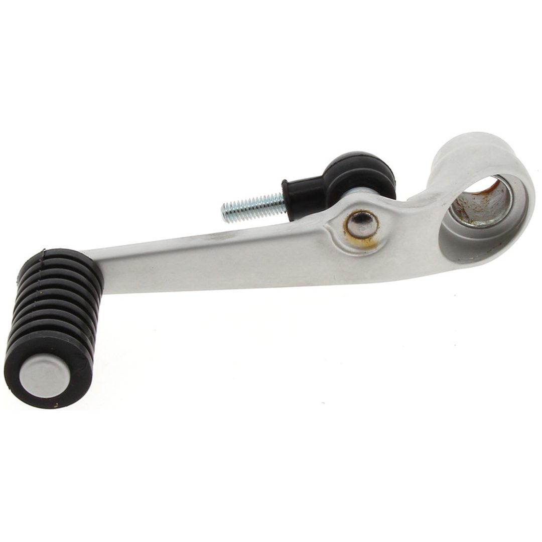 Gearstang BIHR – billede 2