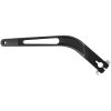 Gearstang Billet Sort THRASHIN SUPPLY CO. Gearstang – miniature 3