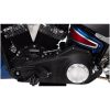 Gearstang Billet Sort THRASHIN SUPPLY CO. Gearstang – miniature 2