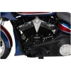 Gearstang Billet Sort THRASHIN SUPPLY CO. Gearstang – miniature 5