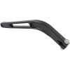 Gearstang Billet Sort THRASHIN SUPPLY CO. Gearstang – miniature 1