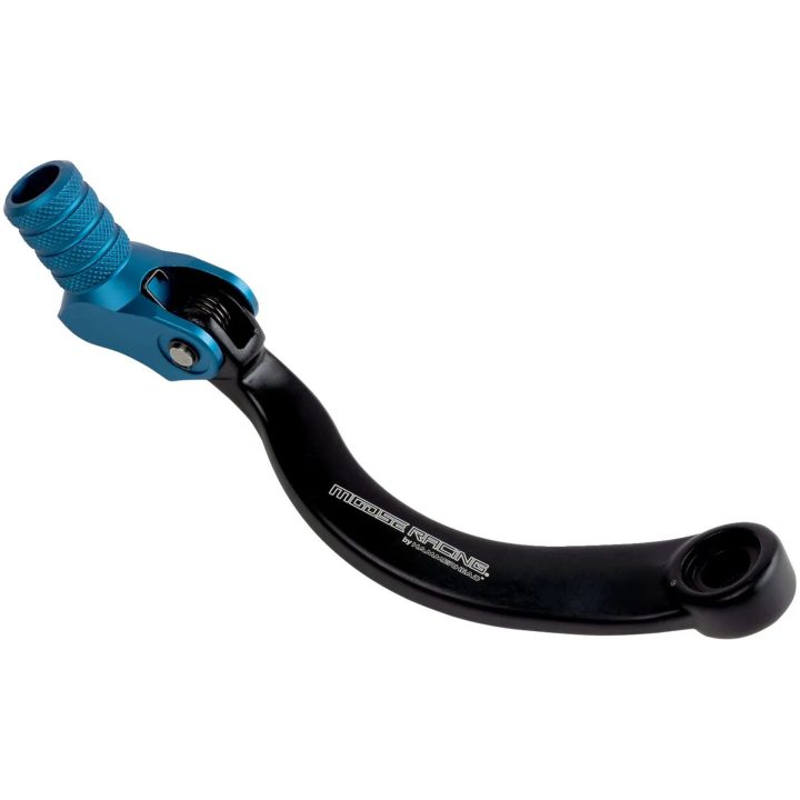Gearstang By Hammerhead MOOSE RACING – billede 3