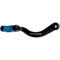 Gearstang By Hammerhead MOOSE RACING