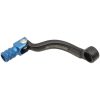 Gearstang By Hammerhead MOOSE RACING Gearstang – miniature 1