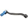 Gearstang By Hammerhead MOOSE RACING Gearstang – miniature 1