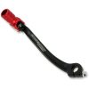 Gearstang By Hammerhead MOOSE RACING Gearstang – miniature 3