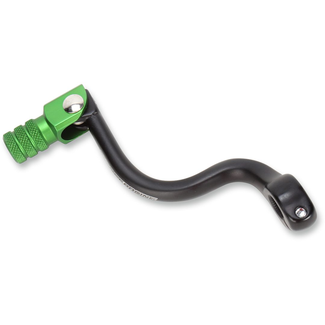 Gearstang By Hammerhead MOOSE RACING Gearstang – billede 3