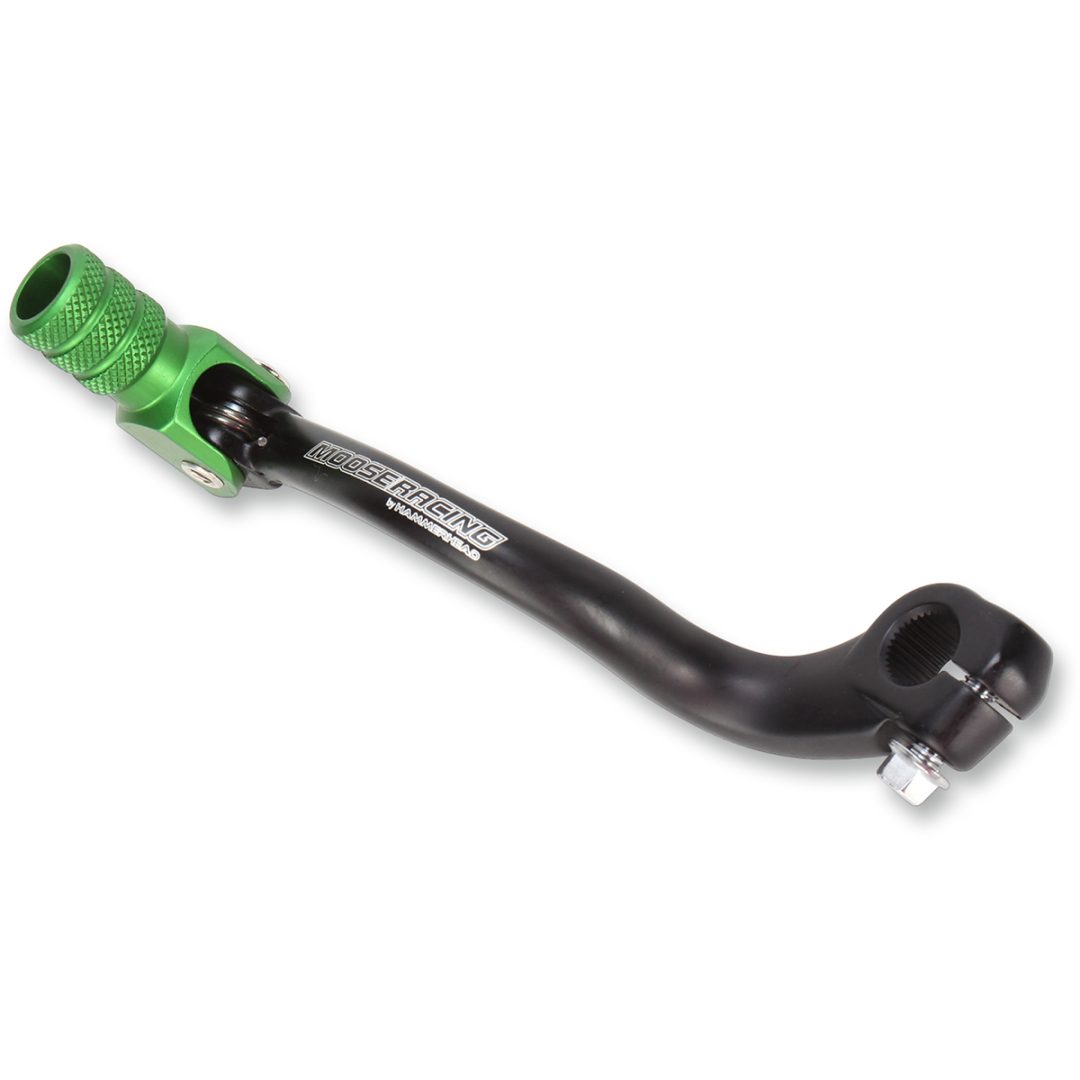 Gearstang By Hammerhead MOOSE RACING Gearstang – billede 2