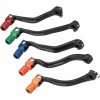Gearstang By Hammerhead MOOSE RACING Guld – miniature 1