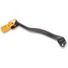 Gearstang By Hammerhead MOOSE RACING Guld – miniature 3