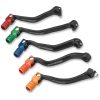 Gearstang By Hammerhead MOOSE RACING Guld – miniature 3