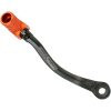 Gearstang By Hammerhead MOOSE RACING Orange – miniature 2
