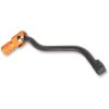 Gearstang By Hammerhead MOOSE RACING Orange – miniature 3