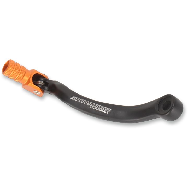 Gearstang By Hammerhead MOOSE RACING Orange – billede 2