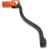 Gearstang By Hammerhead MOOSE RACING Orange – miniature 2