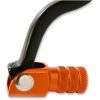 Gearstang By Hammerhead MOOSE RACING Orange – miniature 3