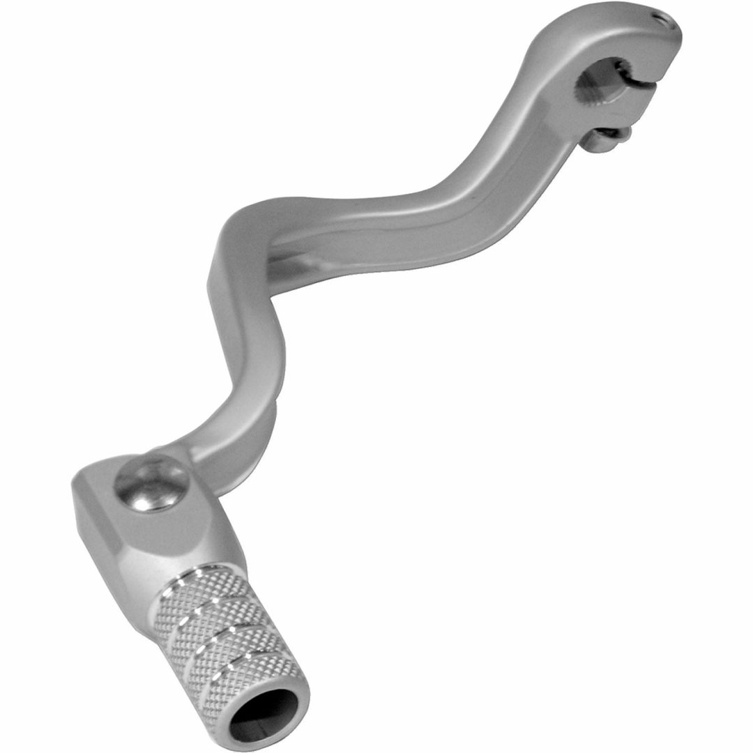 Gearstang EMGO Gearskiftearm