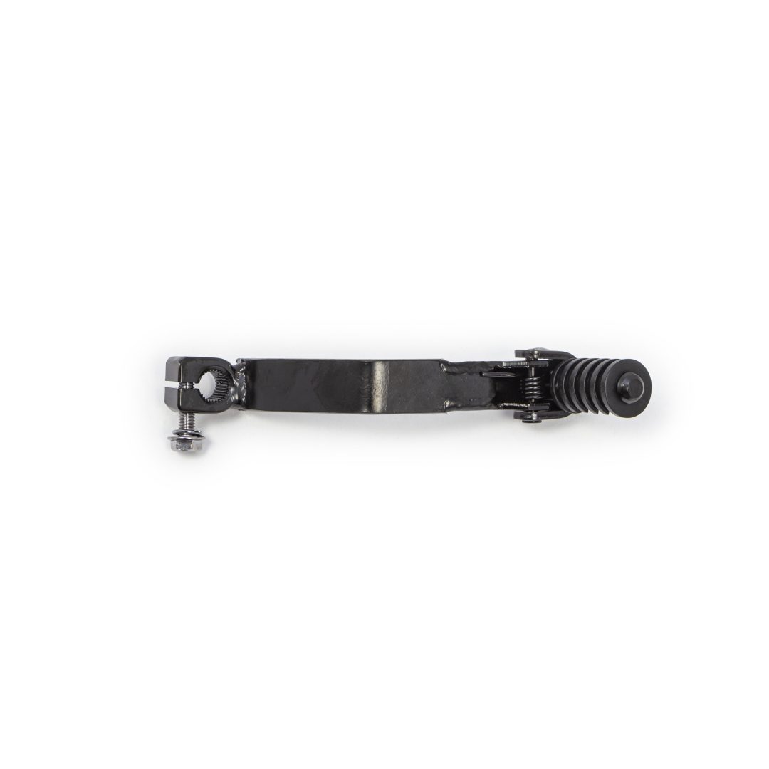Gearstang EMGO Gearstang
