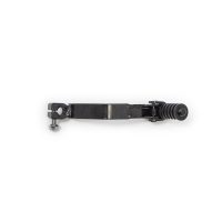Gearstang EMGO