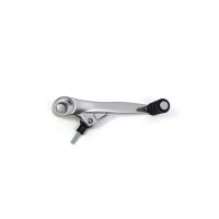 Gearstang EMGO
