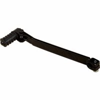 Gearstang EMGO
