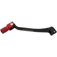 Gearstang Foldbar Sort MOOSE RACING