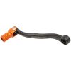 Gearstang Foldbar Sort MOOSE RACING Gearstang – miniature 1