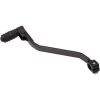 Gearstang Foldbar Sort MOOSE RACING Gearstang – miniature 2
