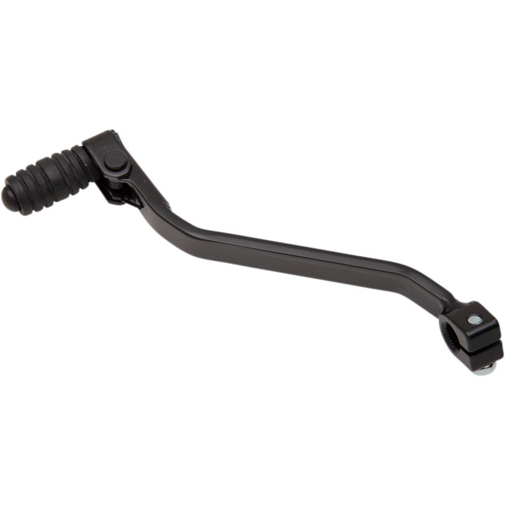 Gearstang Foldbar Sort MOOSE RACING Gearstang – billede 2