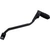 Gearstang Foldbar Sort MOOSE RACING Gearstang – miniature 1