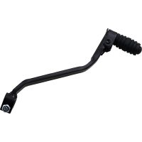 Gearstang Foldbar Sort MOOSE RACING