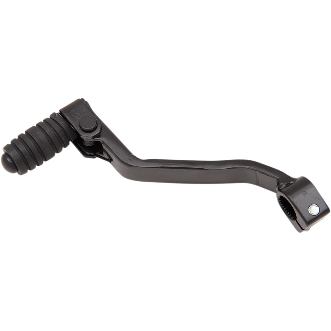 Gearstang Foldbar Sort MOOSE RACING Gearstang – billede 2