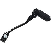 Gearstang Foldbar Sort MOOSE RACING